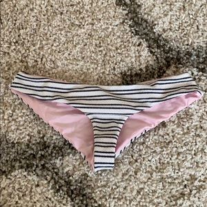 One Teaspoon bikini bottoms